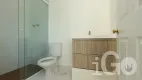 Foto 20 de Casa de Condomínio com 4 Quartos à venda, 230m² em Brooklin, São Paulo