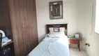 Foto 6 de Apartamento com 1 Quarto à venda, 120m² em Gra Duquesa, Governador Valadares