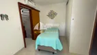 Foto 5 de Casa de Condomínio com 4 Quartos à venda, 180m² em Praia de Juquehy, São Sebastião