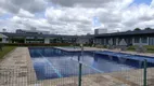 Foto 4 de Lote/Terreno à venda, 330m² em Cidade Alpha, Eusébio