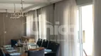 Foto 7 de Apartamento com 3 Quartos à venda, 76m² em Vila São Francisco, Hortolândia