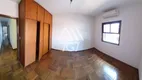 Foto 26 de Sobrado com 3 Quartos à venda, 170m² em Chácara Santo Antônio, São Paulo