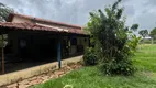 Foto 4 de Fazenda/Sítio com 4 Quartos à venda, 4105m² em Sitios para Recreio Solar das Auroras, Senador Canedo