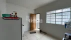 Foto 7 de Casa com 2 Quartos à venda, 81m² em Osvaldo Rezende, Uberlândia