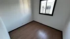 Foto 7 de Apartamento com 2 Quartos à venda, 62m² em Costa E Silva, Joinville