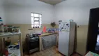 Foto 5 de Casa com 2 Quartos à venda, 64m² em Centro, Rio Claro