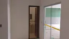 Foto 47 de Casa de Condomínio com 6 Quartos à venda, 670m² em Park Way , Brasília