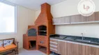Foto 66 de Casa de Condomínio com 4 Quartos à venda, 220m² em Parque Residencial Eloy Chaves, Jundiaí