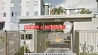 Foto 29 de Apartamento com 3 Quartos à venda, 67m² em Venda Nova, Belo Horizonte