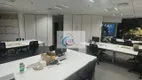 Foto 2 de Sala Comercial para alugar, 704m² em Brooklin, São Paulo