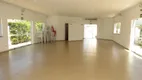 Foto 14 de Apartamento com 2 Quartos à venda, 54m² em Nova América, Piracicaba