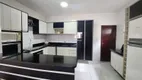 Foto 3 de Casa com 3 Quartos para alugar, 200m² em Araçagy, São José de Ribamar