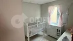 Foto 34 de Casa de Condomínio com 3 Quartos à venda, 162m² em Pacaembu, Uberlândia