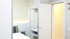 Foto 14 de Apartamento com 3 Quartos à venda, 63m² em Jardim Santiago, Indaiatuba