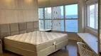 Foto 2 de Apartamento com 3 Quartos para alugar, 135m² em Quadra Mar Centro, Balneário Camboriú