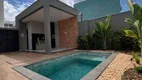 Foto 35 de Casa de Condomínio com 3 Quartos à venda, 156m² em Jardim Rodeio, Mogi das Cruzes