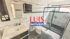 Foto 26 de Casa com 5 Quartos à venda, 240m² em Piratininga, Niterói