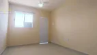 Foto 5 de Apartamento com 2 Quartos à venda, 44m² em Lopes de Oliveira, Sorocaba