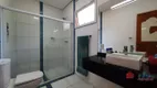 Foto 14 de Casa com 4 Quartos à venda, 570m² em Condominio Jardim Paulista II, Vinhedo