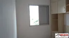 Foto 13 de Apartamento com 2 Quartos à venda, 50m² em Vila Aricanduva, São Paulo