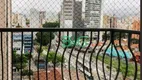 Foto 21 de Cobertura com 4 Quartos à venda, 340m² em Vila Nova Conceição, São Paulo