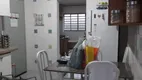 Foto 4 de Apartamento com 2 Quartos à venda, 64m² em Vila São Geraldo, Taubaté
