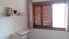 Foto 19 de Casa com 4 Quartos à venda, 147m² em Hípica, Porto Alegre