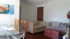 Foto 6 de Apartamento com 3 Quartos à venda, 110m² em Brotas, Salvador