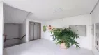 Foto 20 de Apartamento com 3 Quartos à venda, 101m² em Estreito, Florianópolis