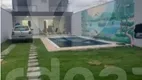 Foto 8 de Sobrado com 2 Quartos à venda, 200m² em Jardim dos Lagos II, Nova Odessa