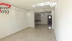 Foto 6 de Sobrado com 3 Quartos à venda, 190m² em Jardim São José, São Paulo