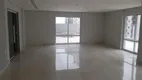 Foto 22 de Apartamento com 1 Quarto à venda, 51m² em Boqueirão, Praia Grande