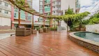 Foto 122 de Apartamento com 4 Quartos à venda, 300m² em Batel, Curitiba