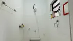 Foto 14 de Sobrado com 4 Quartos à venda, 143m² em Saúde, São Paulo