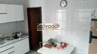 Foto 17 de Sobrado com 3 Quartos à venda, 150m² em Vila Moraes, São Paulo