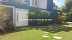 Foto 14 de Casa de Condomínio com 4 Quartos à venda, 280m² em Baia Formosa, Armação dos Búzios