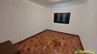 Foto 14 de Sobrado com 2 Quartos à venda, 113m² em VILA SANTA LUZIA, São Bernardo do Campo