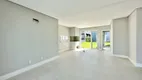Foto 3 de Casa de Condomínio com 3 Quartos à venda, 160m² em Zona Nova, Capão da Canoa