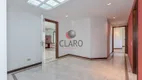 Foto 18 de Apartamento com 4 Quartos à venda, 306m² em Mercês, Curitiba