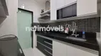 Foto 16 de Apartamento com 3 Quartos à venda, 114m² em Arvoredo, Contagem