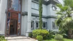 Foto 2 de Casa de Condomínio com 4 Quartos à venda, 400m² em Jardim do Golfe, São José dos Campos