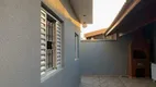 Foto 5 de Casa com 4 Quartos à venda, 170m² em Portal Ville Azaleia, Boituva