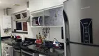 Foto 13 de Apartamento com 3 Quartos à venda, 70m² em Pechincha, Rio de Janeiro