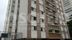 Foto 4 de Apartamento com 3 Quartos para alugar, 113m² em Alto Da Boa Vista, São Paulo