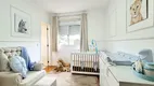 Foto 30 de Apartamento com 3 Quartos à venda, 202m² em Vila Mascote, São Paulo