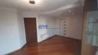 Foto 19 de Apartamento com 3 Quartos à venda, 80m² em Vila Romana, São Paulo