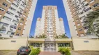 Foto 24 de Apartamento com 3 Quartos à venda, 66m² em Jardim Lindóia, Porto Alegre