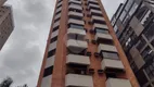 Foto 16 de Apartamento com 3 Quartos à venda, 80m² em Jardim Guedala, São Paulo