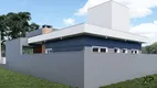 Foto 4 de Casa com 3 Quartos à venda, 108m² em Forquilhas, São José