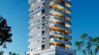 Foto 2 de Apartamento com 2 Quartos à venda, 92m² em Praia do Morro, Guarapari